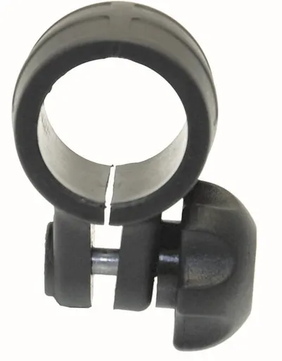 Fasten objímka na trubky 32 mm