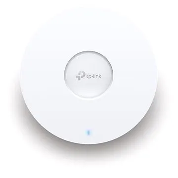TP-Link EAP610, Omada SDN (EAP610)