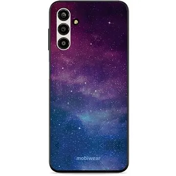 Mobiwear Glossy lesklý pro Samsung Galaxy A13 5G - G049G (5904808539937)