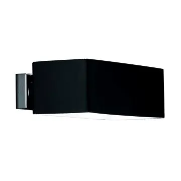 Ideal Lux - Nástěnné svítidlo 2xG9/28W/230V (71565)