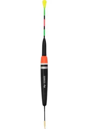 Zebco splávek after dark led bite indicator float - 8 g