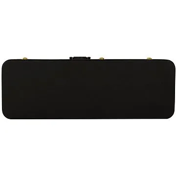 GUARDIAN CG-018-E (HN113938)