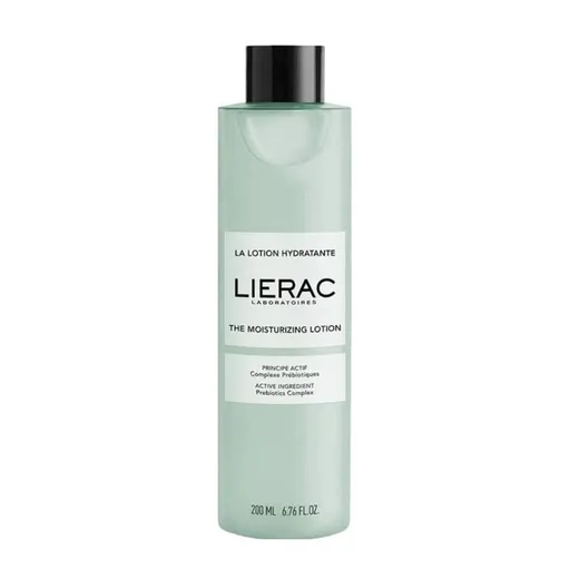 Lierac Hydratační pleťové tonikum (The Moisturizing Lotion) 200 ml