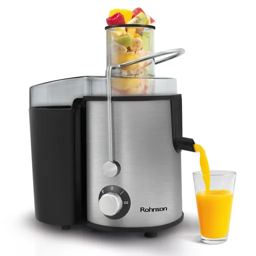 Rohnson Odšťavňovač R-438