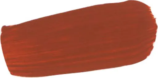 Akryl Golden Open 59ml – 7202 Mars Yellow