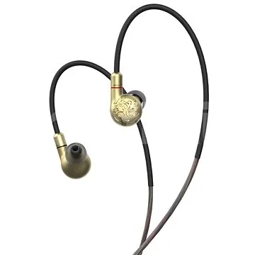 iKKO OH7 (6971958825516)