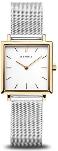 Bering Classic 18226-010