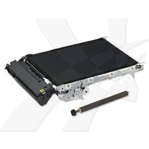 LEXMARK 56P2848 - originální