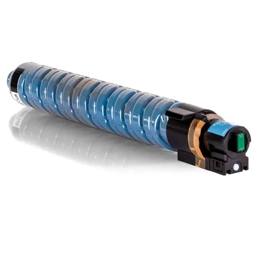 Ricoh 842046 azurový (cyan) originální toner