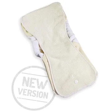 PETIT LULU 1 ks SIO basic (8596040199849)