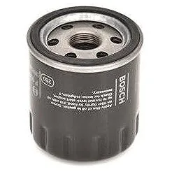 BOSCH Olejový filtr F 026 407 188 (F026407188)