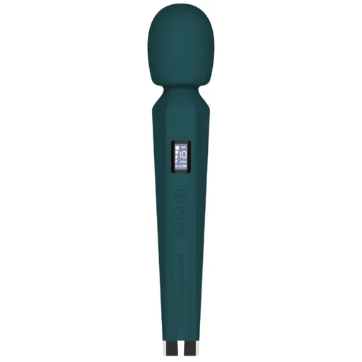 Sexy Elephant Masážní a vibrační stimulátor Power AkuWand Next Gen