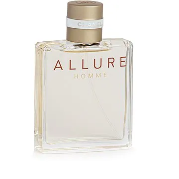 CHANEL Allure Homme EdT 50 ml (3145891214505)