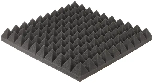 Pyramid Pyramid (M) STA