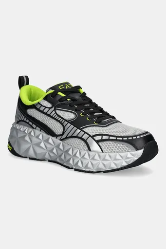 Sneakers boty EA7 Emporio Armani