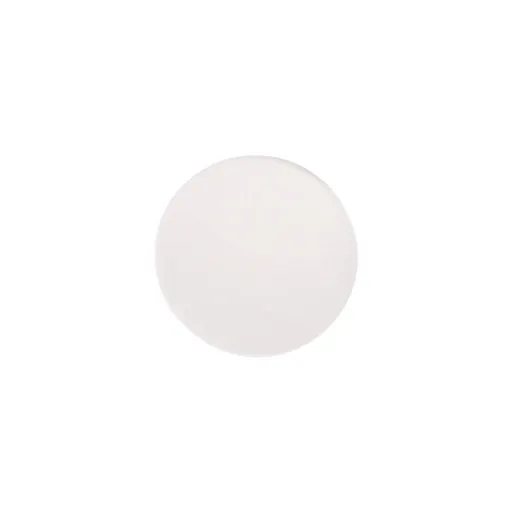 BIG WHITE (SLV) NUMINOS L eliptický difuzor 1010690