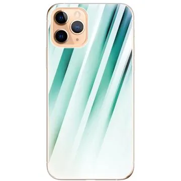 iSaprio Stripes of Glass pro iPhone 11 Pro (strig-TPU2_i11pro)