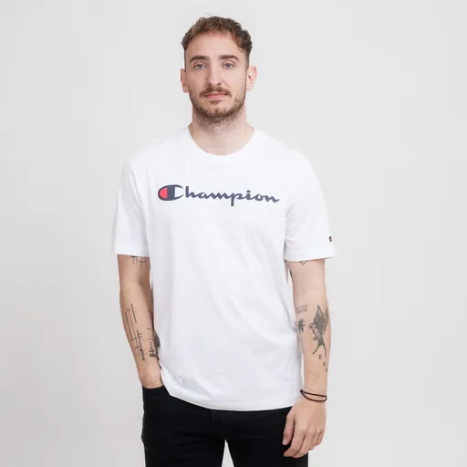 Champion SS Tee XXL