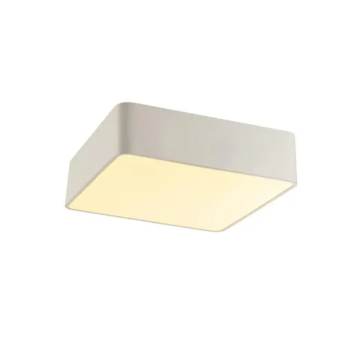 ACA Lighting Decoled LED stropní svítidlo V28LEDC48WH
