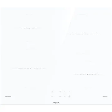 MORA VDIT 651 CW  (737372)