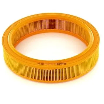 BOSCH Vzduchový filtr 1 457 429 064 (1457429064)