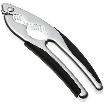 Kinghoff Louskáček Kinghoff Kh-3405 (5908287234055)