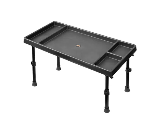 Delphin Kaprařský stolek Works,Delphin Kaprařský stolek Works