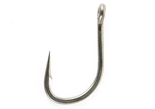 Fox Háčky Edges Armapoint Zig & Floater 10ks - vel. 10,Fox Háčky Edges Armapoint Zig & Floater 10ks - vel. 10