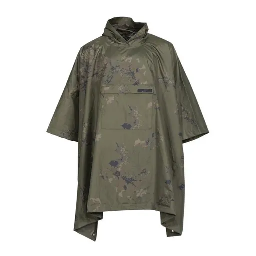 Nash Scope Poncho,Nash Scope Poncho