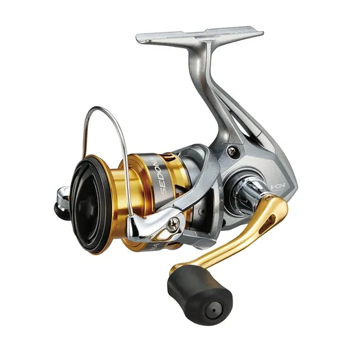 Shimano Naviják Sedona 8000 FI,Shimano Naviják Sedona 8000 FI