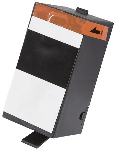 HP T6M15AE - kompatibilní