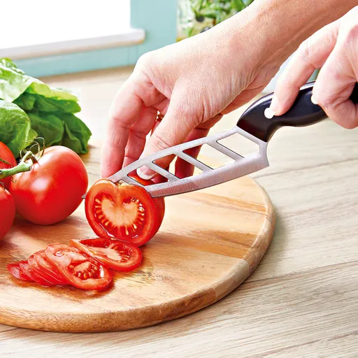 5dílná sada kuchyňských nožů