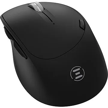 Eternico Wireless 2.4 GHz Basic Mouse MS150 černá (AET-MS150SB)