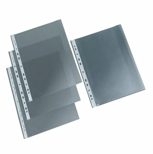 Herlitz - Prospektový obal A4/25 ks