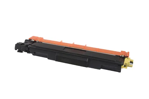 BROTHER TN-243 - kompatibilní