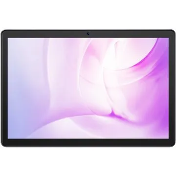 Cubot Tab 10 WiFi 4+64 Grey (Tab 10)