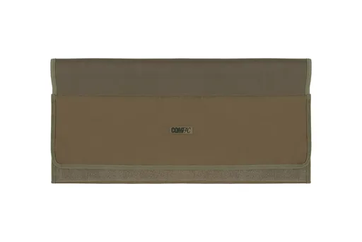 Korda Compac Bivvy Wrap,Korda Compac Bivvy Wrap
