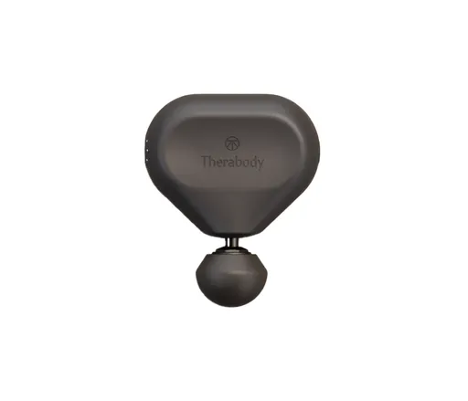 Therabody Theragun mini, Masážní přístroj, 3. generace