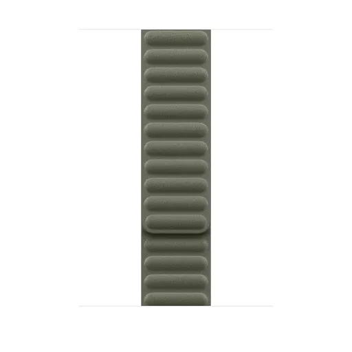 Watch Acc/46/Sage Gray Magnetic Link - M/L