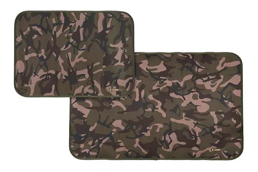 Fox Podložka do bivaku Camolite Bivvy Mat,Fox Podložka do bivaku Camolite Bivvy Mat