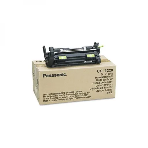 PANASONIC UG-3220 - originální