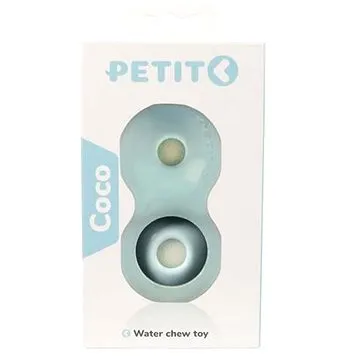 Ebi Petit Coco Chladící Kousátko pro štěňata (CHPhr1065nad)