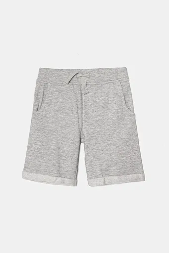 Dětské kraťasy Guess