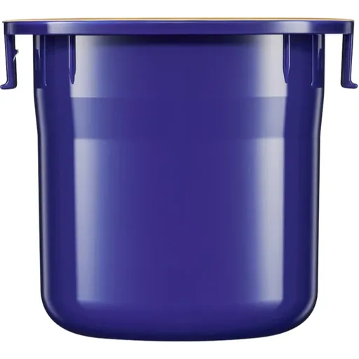 Shiseido Vital Perfection Uplifting and Firming Advanced Cream Soft lehký zpevňující krém na den i noc náhradní náplň 50 ml