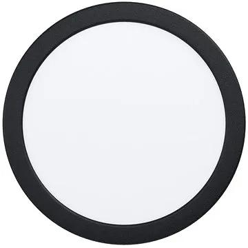 Eglo - LED Podhledové svítidlo LED/16,5W/230V (114565)