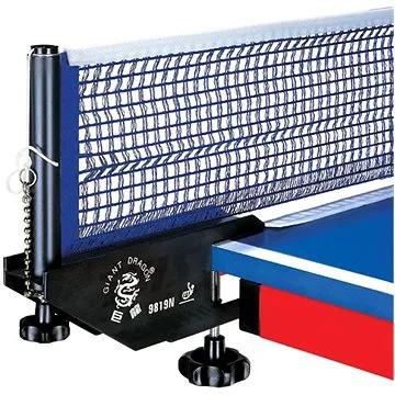 Giant Dragon 9819N ITTF (SPTgia027)