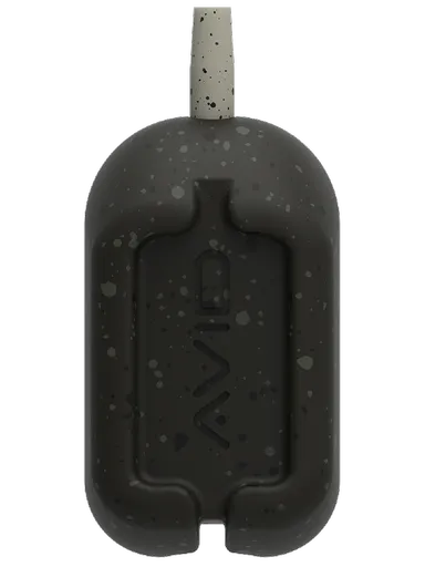 Avid carp olovo inline solid bag safety lead - 85 g