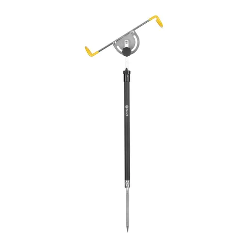 Fencl Univerzální držák prutu,Fencl Univerzální držák prutu