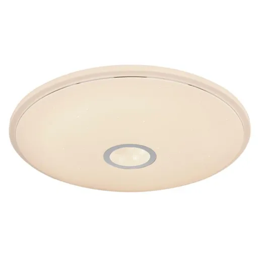 GLOBO LAMON 41386-30RGBSH Stropní svítidlo