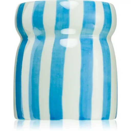 Paddywax Cabana Lost At Sea vonná svíčka 184 g